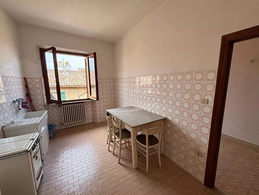 Immagine 10 di Appartamento in vendita  in Via Umberto Primo a Marsciano