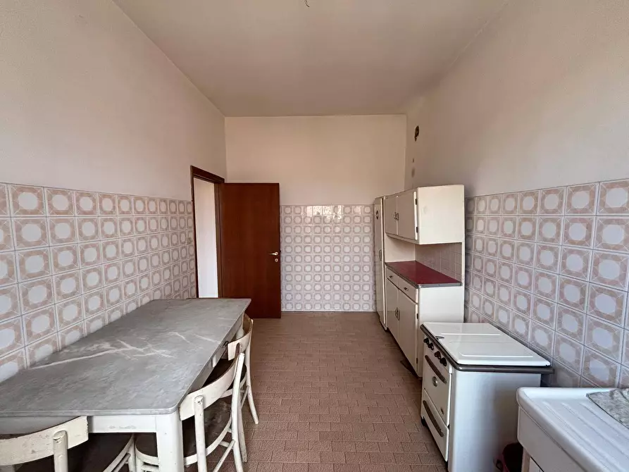 Immagine 18 di Appartamento in vendita  in Via Umberto Primo a Marsciano