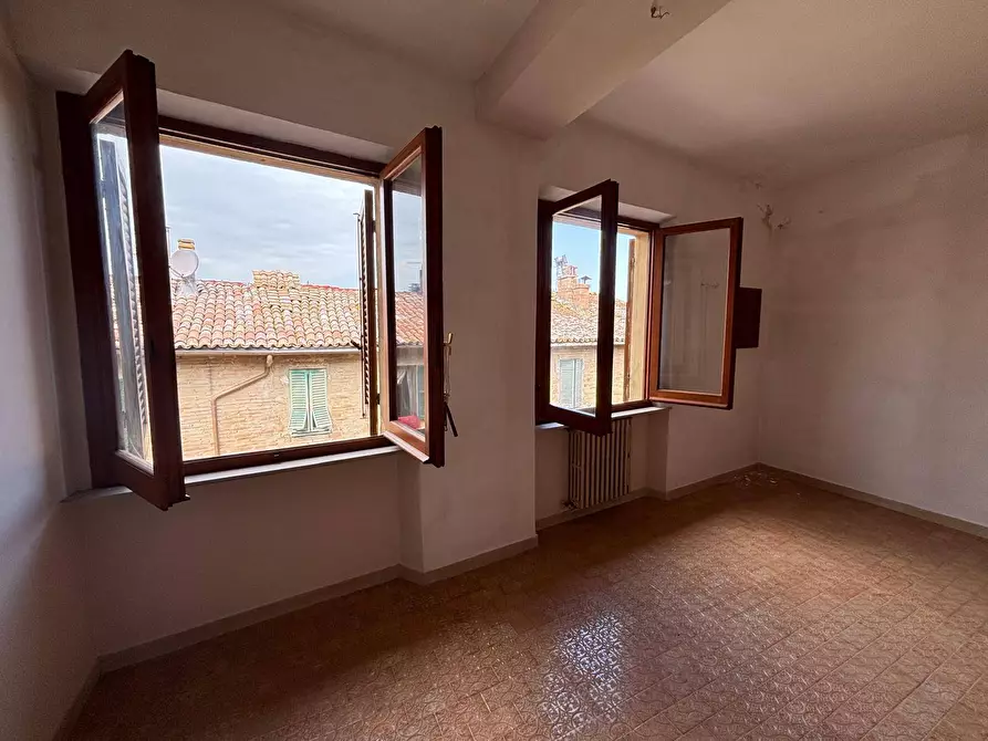 Immagine 3 di Appartamento in vendita  in Via Umberto Primo a Marsciano