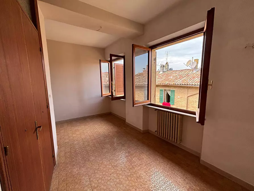 Immagine 19 di Appartamento in vendita  in Via Umberto Primo a Marsciano