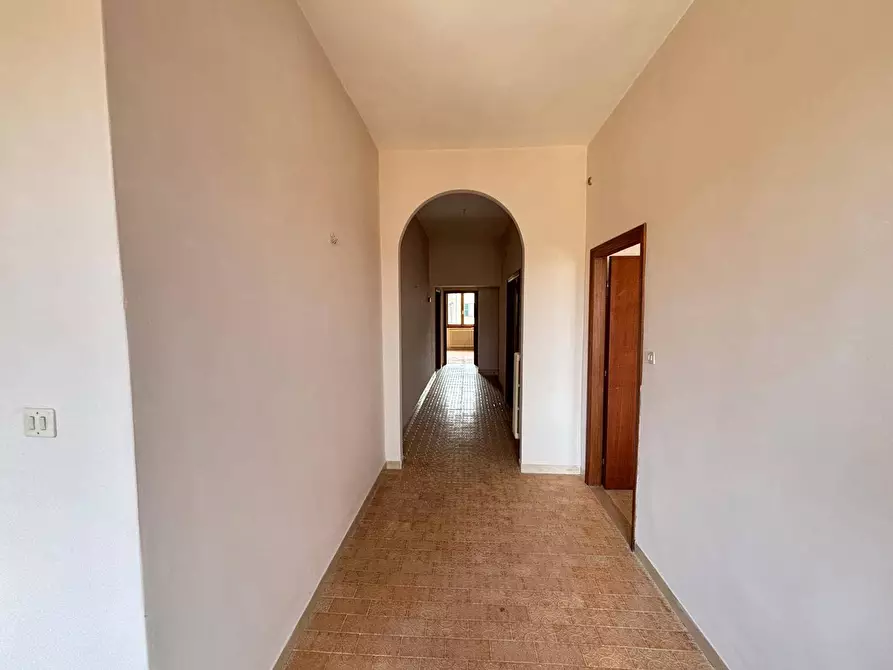 Immagine 9 di Appartamento in vendita  in Via Umberto Primo a Marsciano
