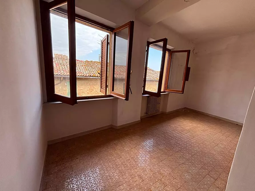 Immagine 20 di Appartamento in vendita  in Via Umberto Primo a Marsciano