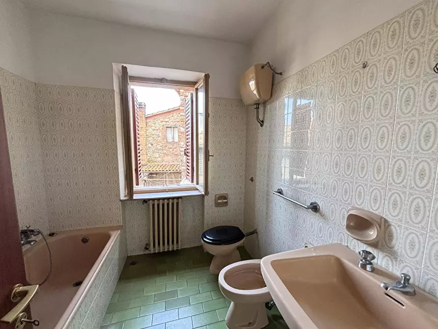 Immagine 21 di Appartamento in vendita  in Via Umberto Primo a Marsciano