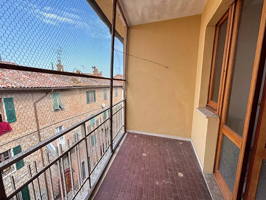 Immagine 22 di Appartamento in vendita  in Via Umberto Primo a Marsciano
