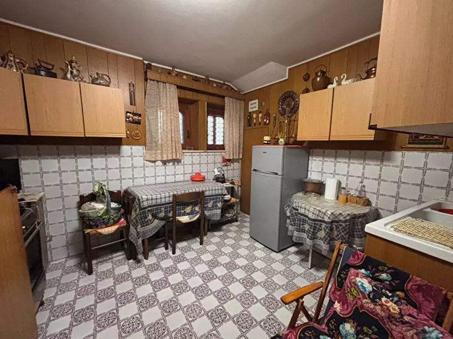 Immagine 18 di Casa indipendente in vendita  in Via Duca degli Abruzzi 10 a Collazzone
