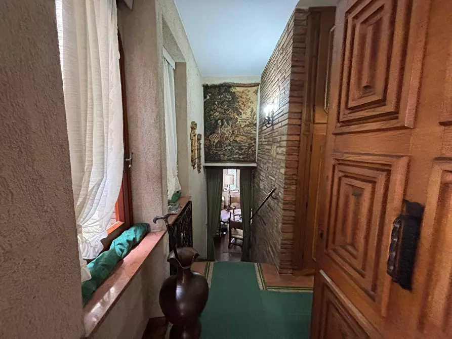 Immagine 20 di Casa indipendente in vendita  in Via Duca degli Abruzzi 10 a Collazzone