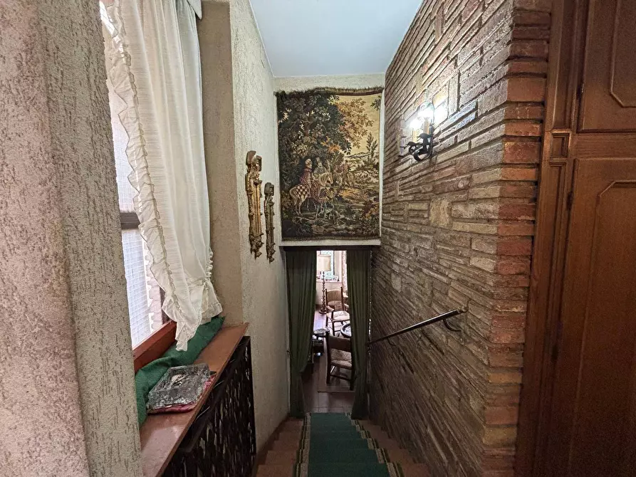 Immagine 21 di Casa indipendente in vendita  in Via Duca degli Abruzzi 10 a Collazzone