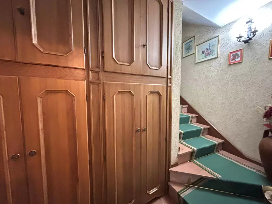 Immagine 23 di Casa indipendente in vendita  in Via Duca degli Abruzzi 10 a Collazzone