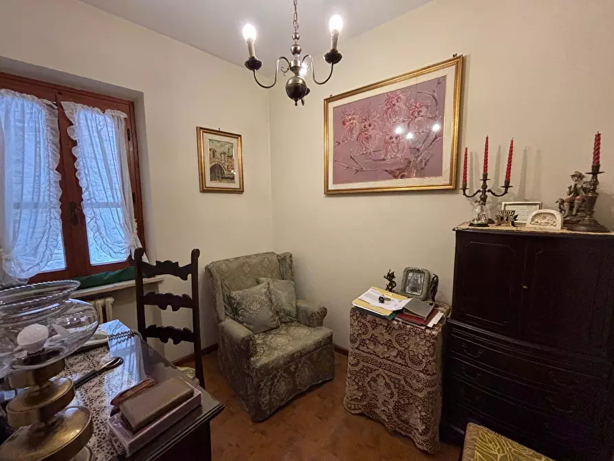 Immagine 24 di Casa indipendente in vendita  in Via Duca degli Abruzzi 10 a Collazzone