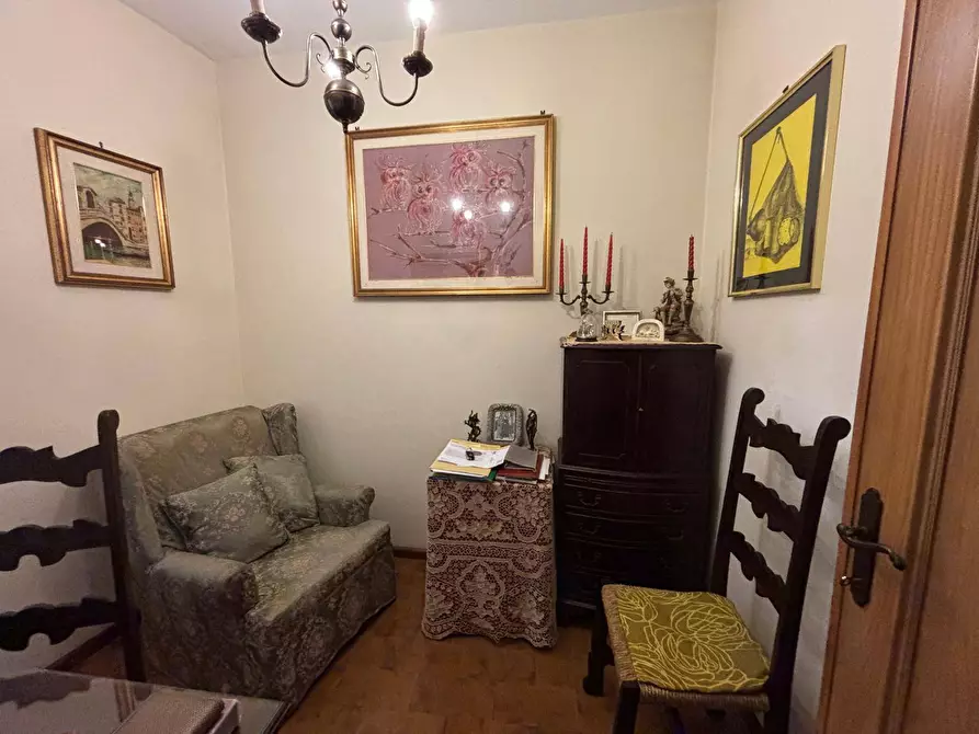 Immagine 25 di Casa indipendente in vendita  in Via Duca degli Abruzzi 10 a Collazzone