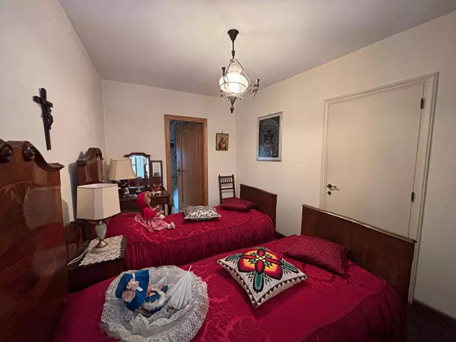 Immagine 26 di Casa indipendente in vendita  in Via Duca degli Abruzzi 10 a Collazzone