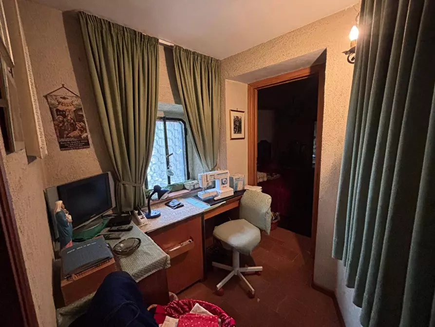 Immagine 30 di Casa indipendente in vendita  in Via Duca degli Abruzzi 10 a Collazzone