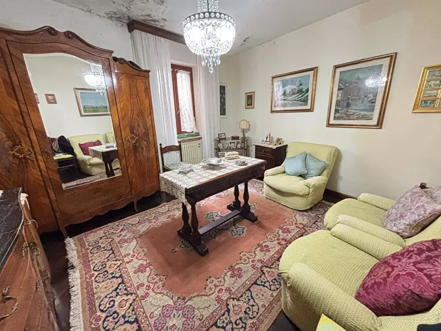 Immagine 31 di Casa indipendente in vendita  in Via Duca degli Abruzzi 10 a Collazzone