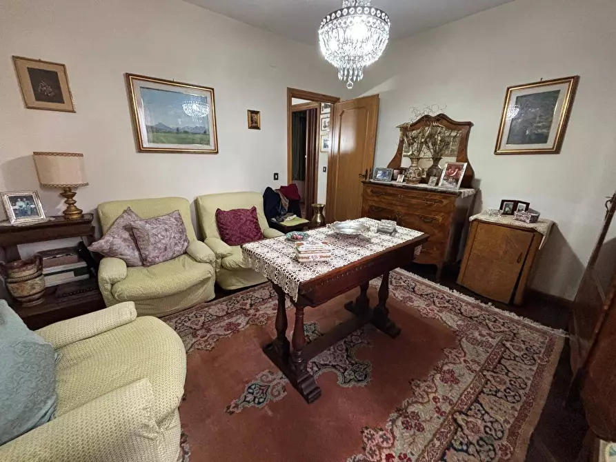 Immagine 32 di Casa indipendente in vendita  in Via Duca degli Abruzzi 10 a Collazzone