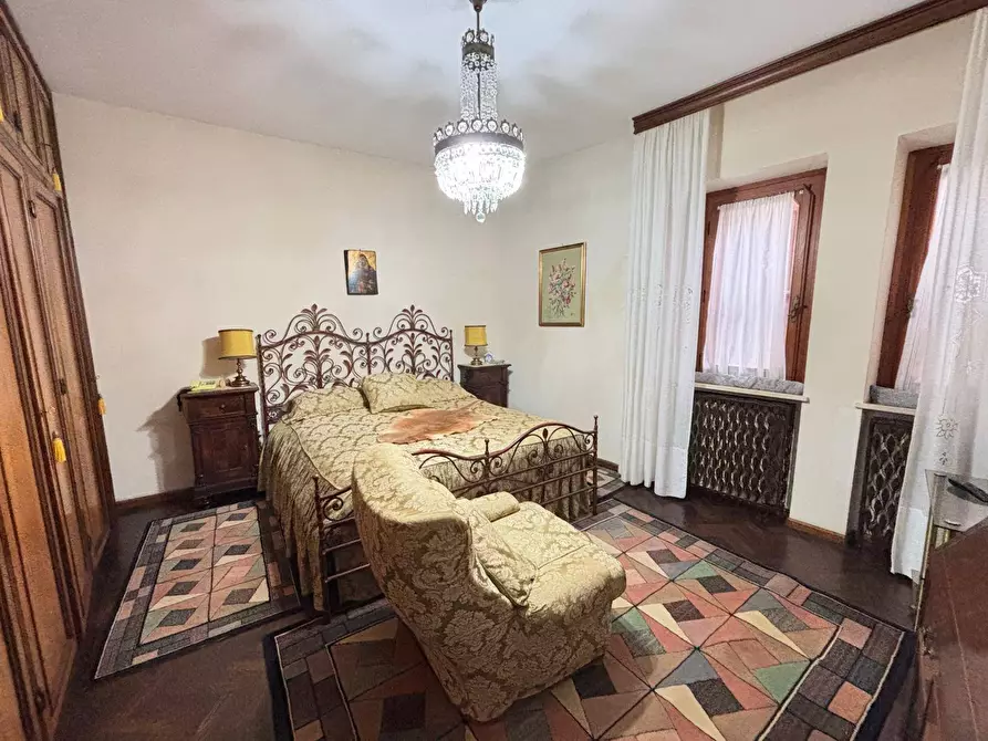 Immagine 34 di Casa indipendente in vendita  in Via Duca degli Abruzzi 10 a Collazzone