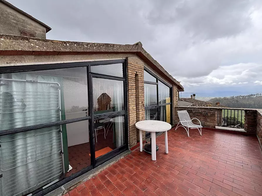 Immagine 3 di Casa indipendente in vendita  in Via Duca degli Abruzzi 10 a Collazzone