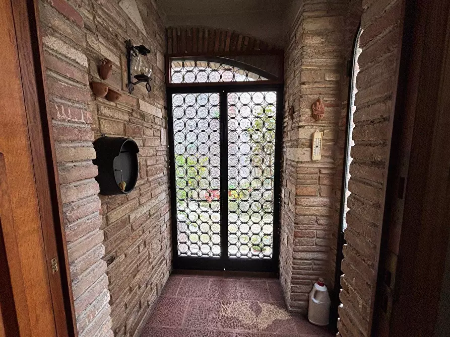 Immagine 39 di Casa indipendente in vendita  in Via Duca degli Abruzzi 10 a Collazzone