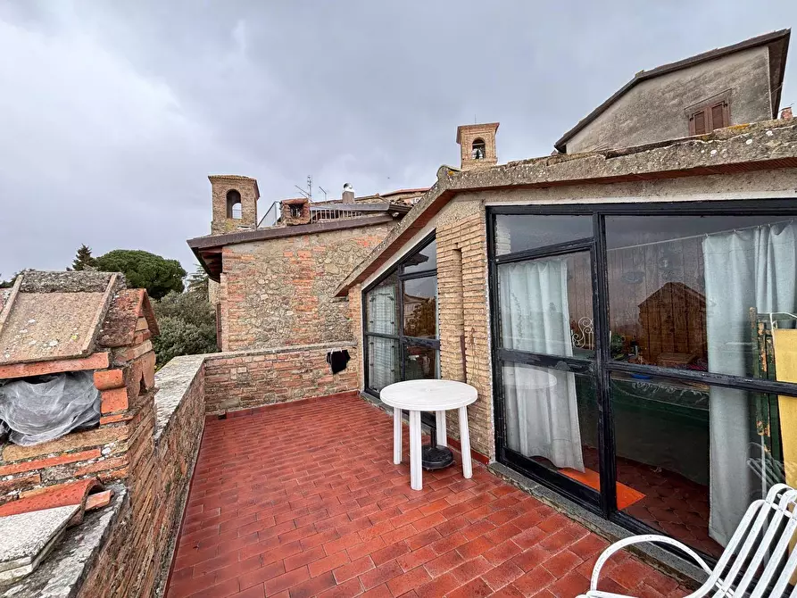 Immagine 40 di Casa indipendente in vendita  in Via Duca degli Abruzzi 10 a Collazzone