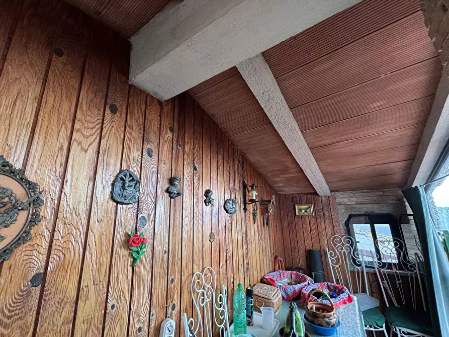 Immagine 42 di Casa indipendente in vendita  in Via Duca degli Abruzzi 10 a Collazzone