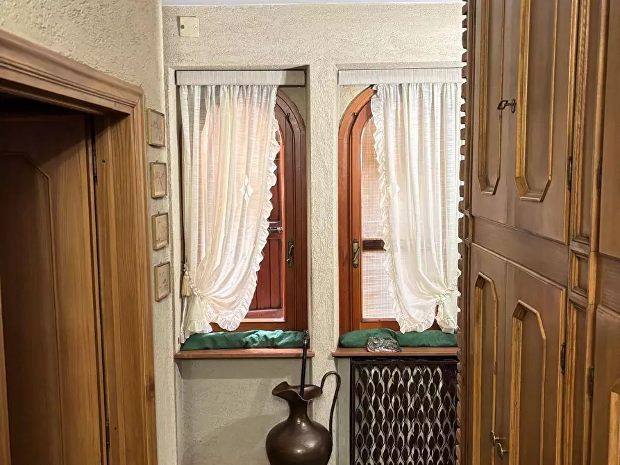Immagine 44 di Casa indipendente in vendita  in Via Duca degli Abruzzi 10 a Collazzone