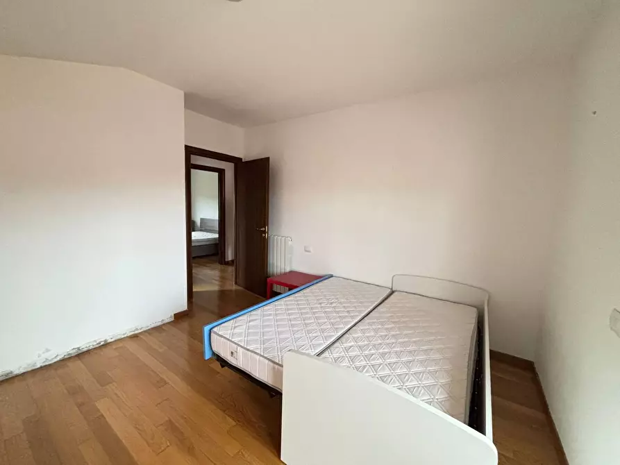 Immagine 15 di Attico in vendita  in Via Orvietana 25B a Marsciano
