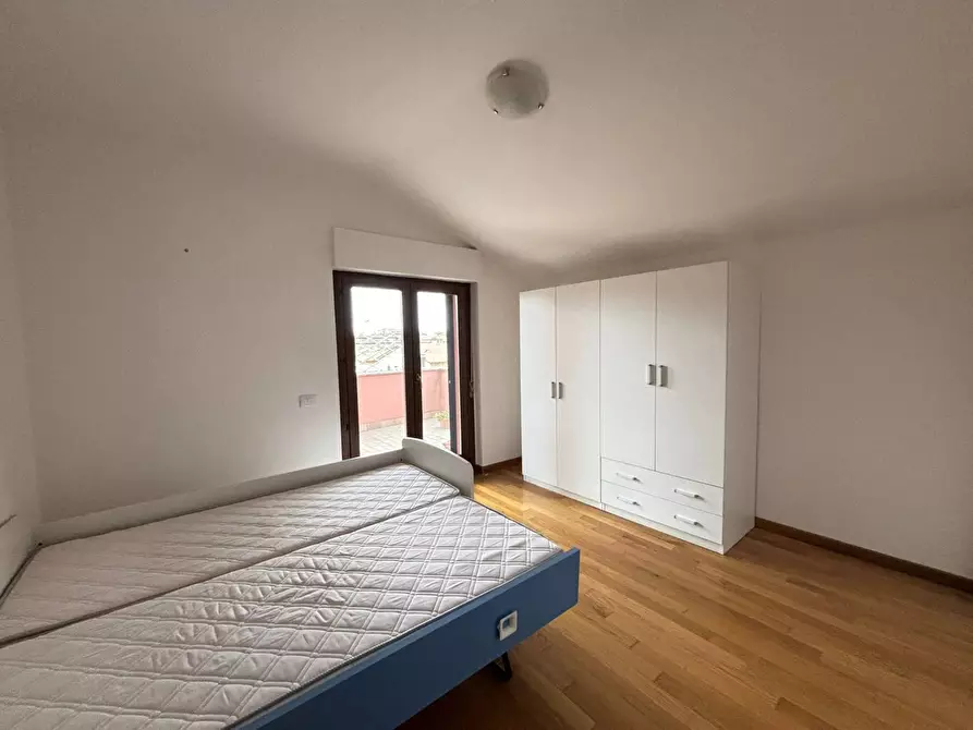 Immagine 16 di Attico in vendita  in Via Orvietana 25B a Marsciano