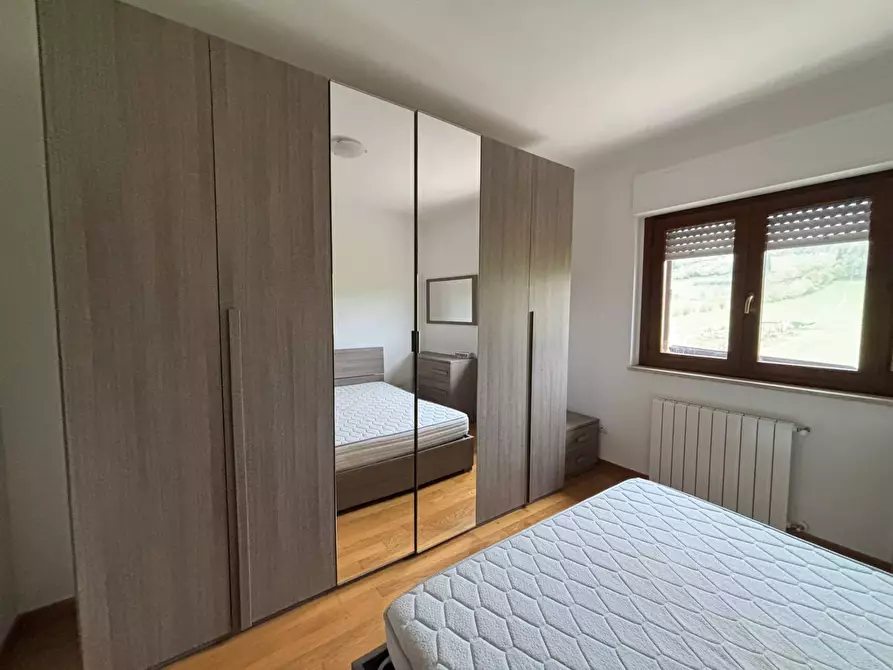 Immagine 14 di Attico in vendita  in Via Orvietana 25B a Marsciano