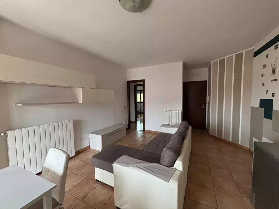 Immagine 7 di Attico in vendita  in Via Orvietana 25B a Marsciano