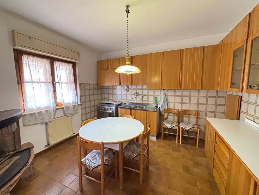 Immagine 6 di Appartamento in vendita  in via Aldo Capitini 1 a Marsciano