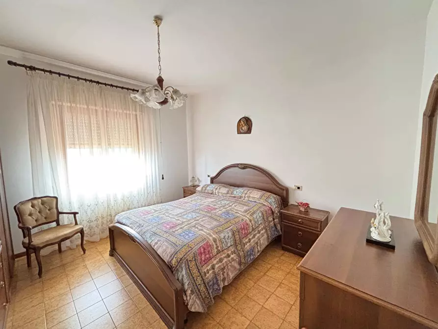 Immagine 9 di Appartamento in vendita  in via Aldo Capitini 1 a Marsciano
