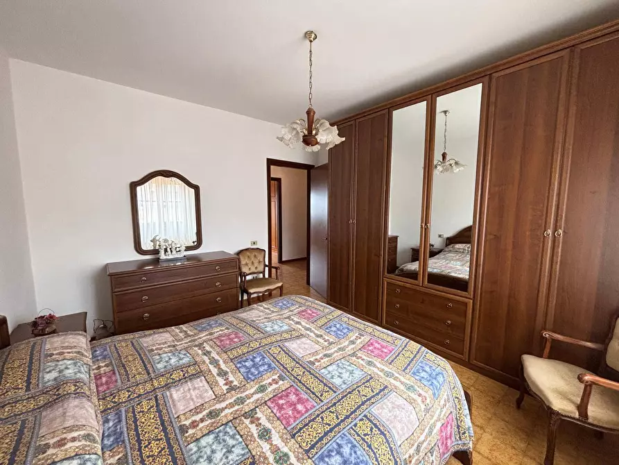 Immagine 10 di Appartamento in vendita  in via Aldo Capitini 1 a Marsciano