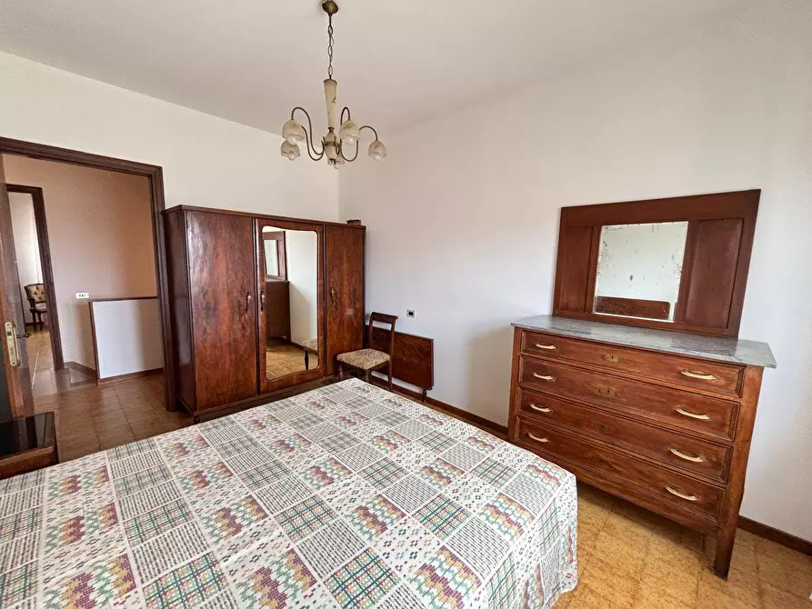 Immagine 12 di Appartamento in vendita  in via Aldo Capitini 1 a Marsciano