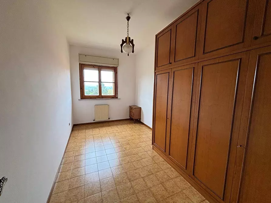 Immagine 13 di Appartamento in vendita  in via Aldo Capitini 1 a Marsciano