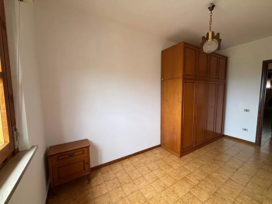 Immagine 14 di Appartamento in vendita  in via Aldo Capitini 1 a Marsciano
