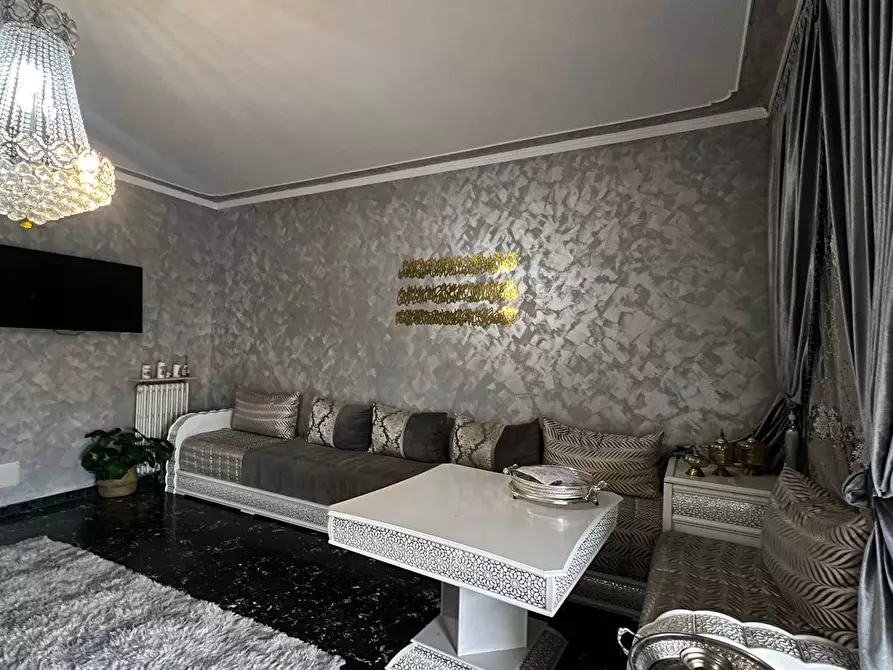 Immagine 4 di Appartamento in vendita  in Viale Vittorio Veneto 4 a Marsciano