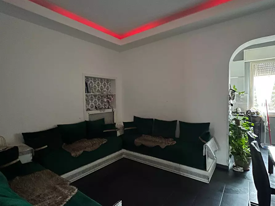 Immagine 6 di Appartamento in vendita  in Viale Vittorio Veneto 4 a Marsciano