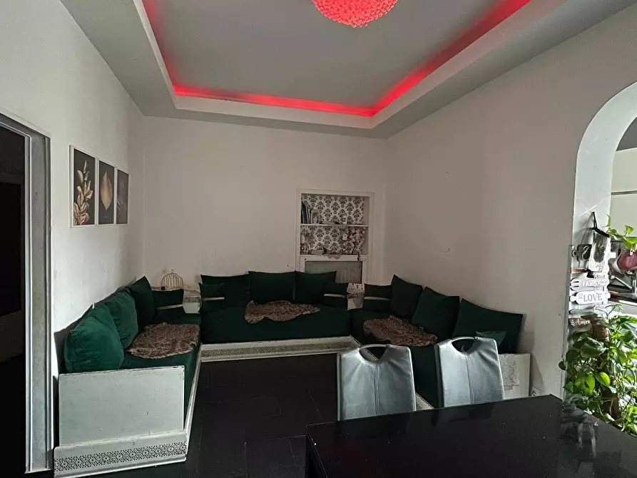 Immagine 8 di Appartamento in vendita  in Viale Vittorio Veneto 4 a Marsciano