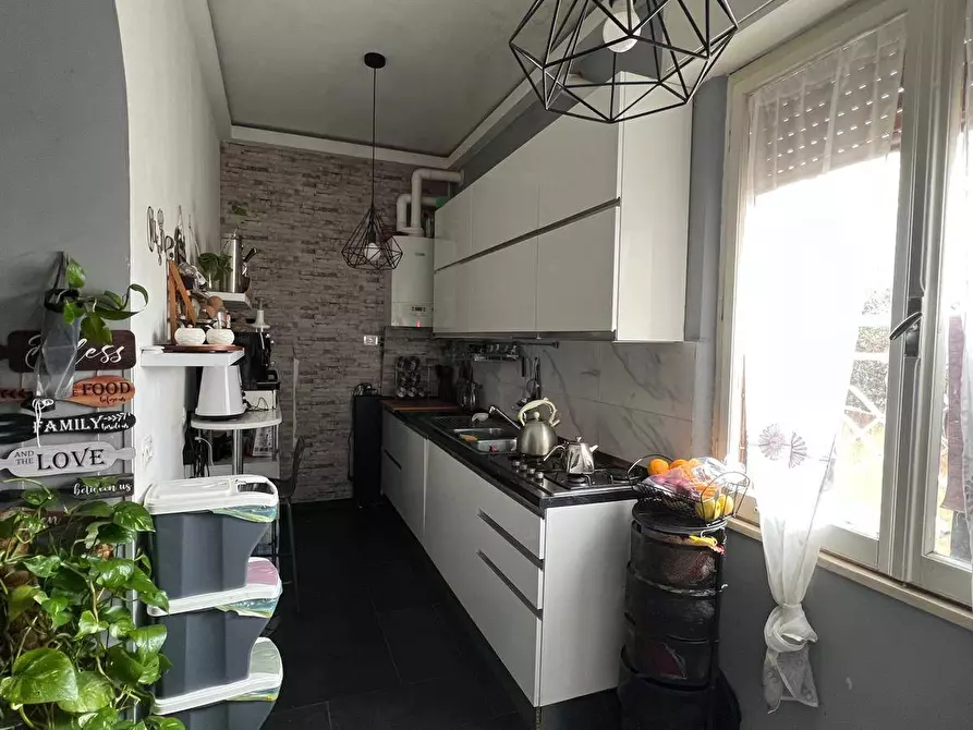 Immagine 10 di Appartamento in vendita  in Viale Vittorio Veneto 4 a Marsciano
