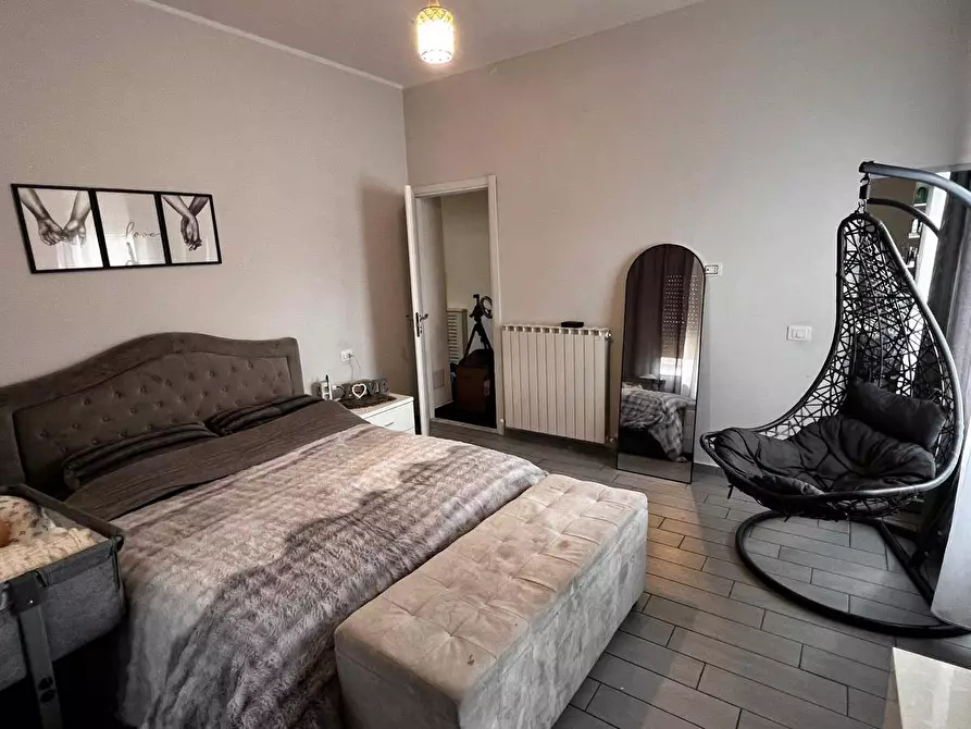 Immagine 13 di Appartamento in vendita  in Viale Vittorio Veneto 4 a Marsciano
