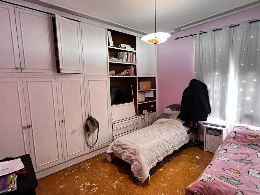 Immagine 14 di Appartamento in vendita  in Viale Vittorio Veneto 4 a Marsciano