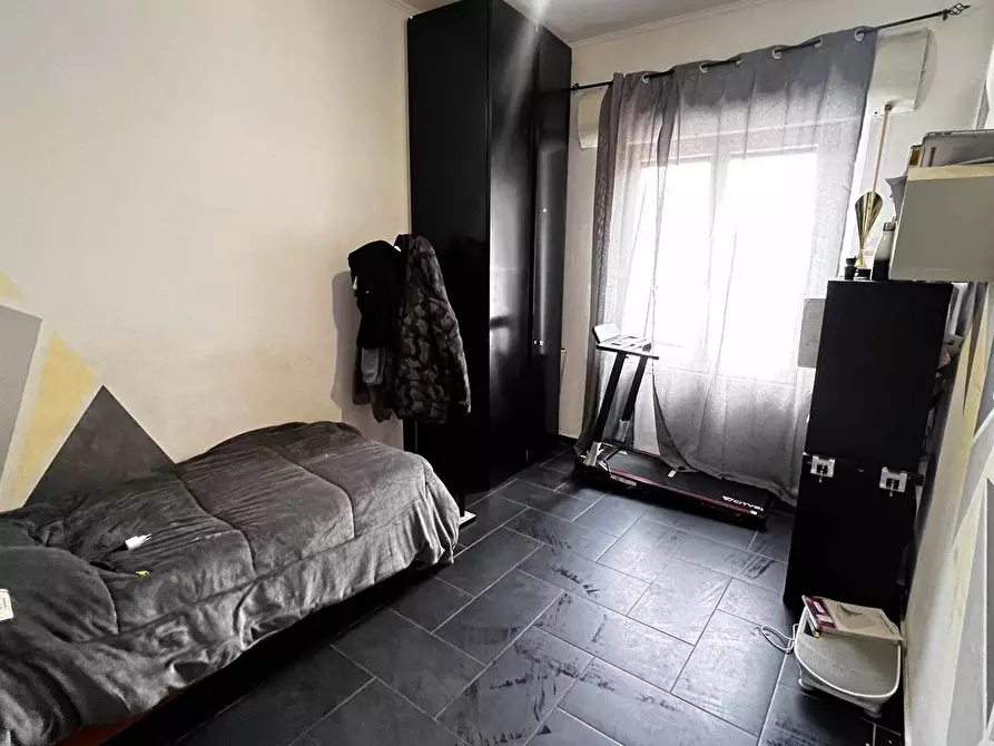 Immagine 15 di Appartamento in vendita  in Viale Vittorio Veneto 4 a Marsciano