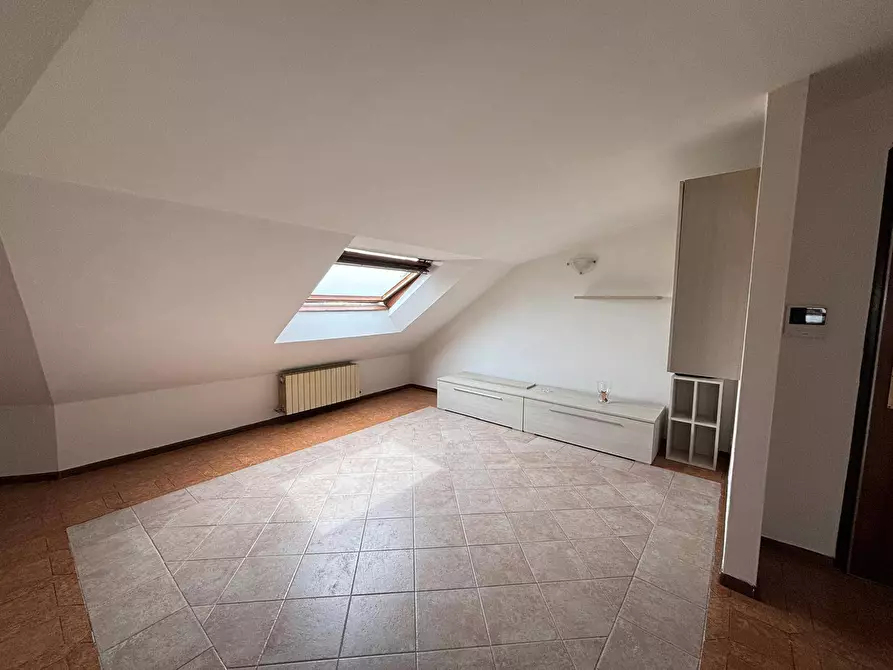 Immagine 2 di Appartamento in vendita  in Via Don Giovanni Minzoni 2 a Marsciano