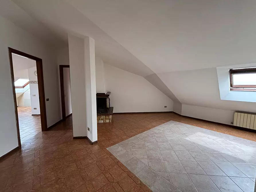 Immagine 4 di Appartamento in vendita  in Via Don Giovanni Minzoni 2 a Marsciano