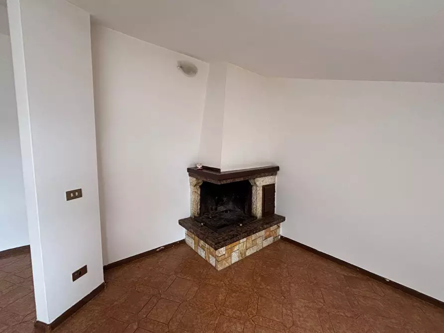 Immagine 6 di Appartamento in vendita  in Via Don Giovanni Minzoni 2 a Marsciano