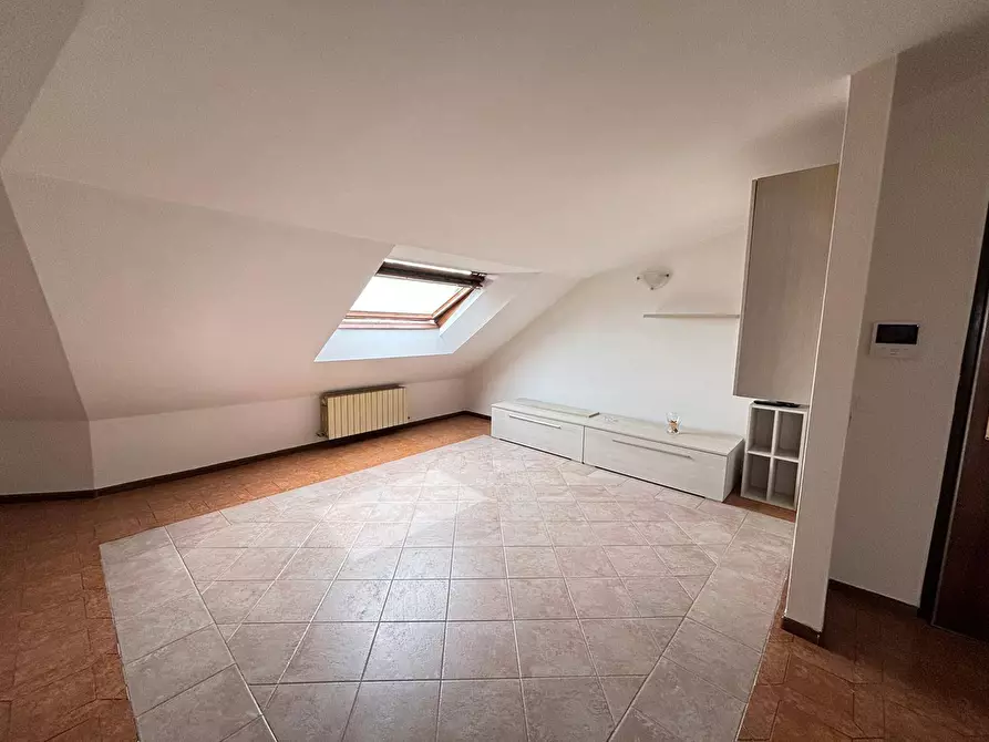 Immagine 7 di Appartamento in vendita  in Via Don Giovanni Minzoni 2 a Marsciano