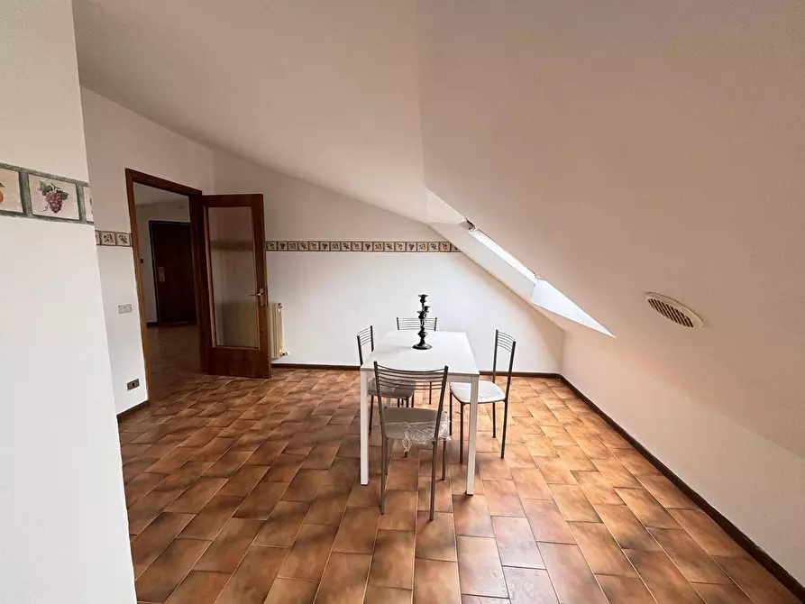 Immagine 11 di Appartamento in vendita  in Via Don Giovanni Minzoni 2 a Marsciano