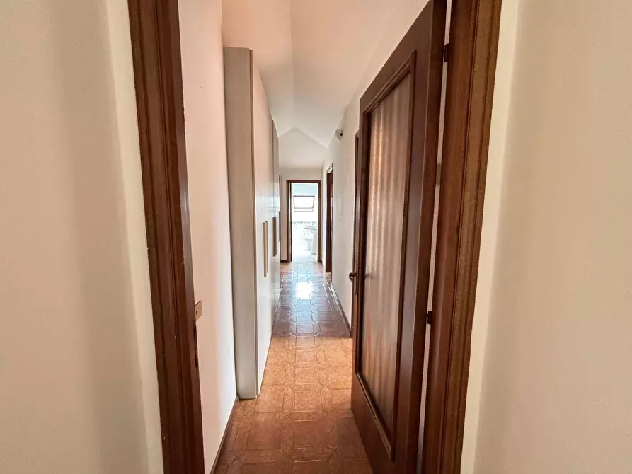 Immagine 14 di Appartamento in vendita  in Via Don Giovanni Minzoni 2 a Marsciano