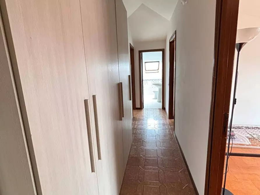Immagine 15 di Appartamento in vendita  in Via Don Giovanni Minzoni 2 a Marsciano