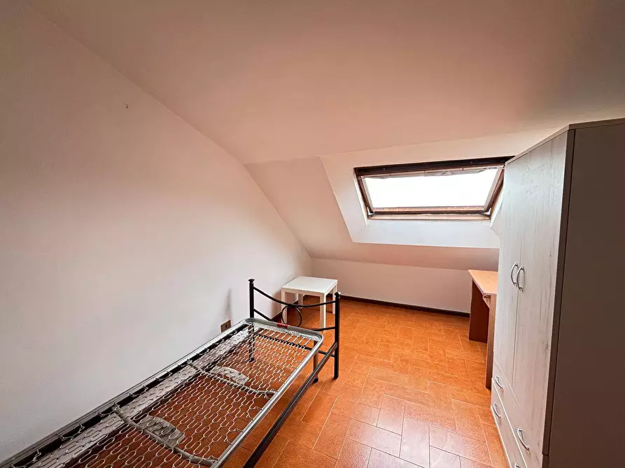 Immagine 16 di Appartamento in vendita  in Via Don Giovanni Minzoni 2 a Marsciano