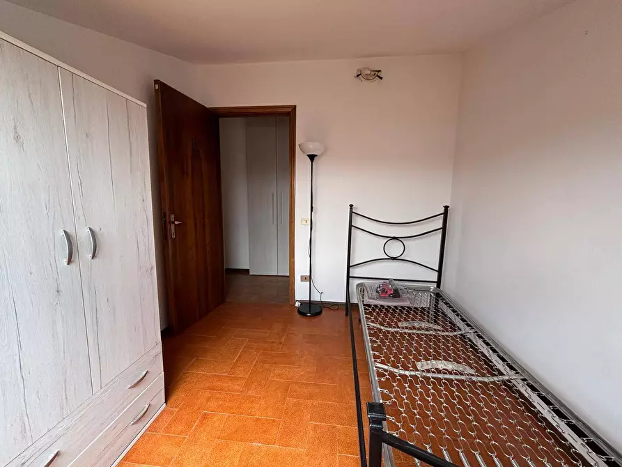 Immagine 17 di Appartamento in vendita  in Via Don Giovanni Minzoni 2 a Marsciano